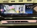 ５２３ｄ　ｘＤｒｉｖｅツーリング　Ｍスポーツ　４ＷＤディーゼル　セレクトパッケージ　パノラマガラスＳＲ　リアサンプロテクションガラス　ＨＩＦＩスピーカー　コンフォートドライビングパッケージ　２０インチ　Ｍスポーツプロ　弊社グループデモカー２年保証（40枚目）