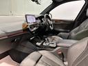 この度は、ＢＭＷ　ＰｒｅｍｉｕｍＳｅｌｅｃｔｉｏｎ札幌東の車両をご覧頂きありがとうございます。自社下取車　デモカーなどを中心に在庫しております。多彩な個性がそろったＢＭＷ認定中古車をぜひご覧ください。