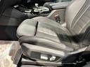 Ｘ３ ｘＤｒｉｖｅ　２０ｄ　Ｍスポーツ　４ＷＤ　ディーゼル　セレクトパッケージ　レザーシート　前後席シートヒーター　ステアリングヒーター　パノラマサンルーフ　２０インチアロイホイール　アクティブクルーズコントロール　認定中古車　２年保証（8枚目）