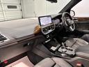 ｘＤｒｉｖｅ　２０ｄ　Ｍスポーツ　４ＷＤ　ディーゼル　セレクトパッケージ　レザーシート　前後席シートヒーター　ステアリングヒーター　パノラマサンルーフ　２０インチアロイホイール　アクティブクルーズコントロール　認定中古車　２年保証（9枚目）