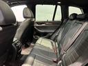 ｘＤｒｉｖｅ　２０ｄ　Ｍスポーツ　４ＷＤ　ディーゼル　セレクトパッケージ　レザーシート　前後席シートヒーター　ステアリングヒーター　パノラマサンルーフ　２０インチアロイホイール　アクティブクルーズコントロール　認定中古車　２年保証（11枚目）