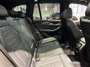 ｘＤｒｉｖｅ　２０ｄ　Ｍスポーツ　４ＷＤ　ディーゼル　セレクトパッケージ　レザーシート　前後席シートヒーター　ステアリングヒーター　パノラマサンルーフ　２０インチアロイホイール　アクティブクルーズコントロール　認定中古車　２年保証（20枚目）