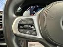 ｘＤｒｉｖｅ　２０ｄ　Ｍスポーツ　４ＷＤ　ディーゼル　セレクトパッケージ　レザーシート　前後席シートヒーター　ステアリングヒーター　パノラマサンルーフ　２０インチアロイホイール　アクティブクルーズコントロール　認定中古車　２年保証（30枚目）