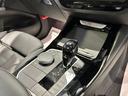 ｘＤｒｉｖｅ　２０ｄ　Ｍスポーツ　４ＷＤ　ディーゼル　セレクトパッケージ　レザーシート　前後席シートヒーター　ステアリングヒーター　パノラマサンルーフ　２０インチアロイホイール　アクティブクルーズコントロール　認定中古車　２年保証（35枚目）