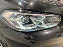 ｘＤｒｉｖｅ　２０ｄ　Ｍスポーツ　４ＷＤ　ディーゼル　セレクトパッケージ　レザーシート　前後席シートヒーター　ステアリングヒーター　パノラマサンルーフ　２０インチアロイホイール　アクティブクルーズコントロール　認定中古車　２年保証（42枚目）
