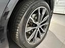ｘＤｒｉｖｅ　２０ｄ　Ｍスポーツ　４ＷＤ　ディーゼル　セレクトパッケージ　レザーシート　前後席シートヒーター　ステアリングヒーター　パノラマサンルーフ　２０インチアロイホイール　アクティブクルーズコントロール　認定中古車　２年保証（46枚目）
