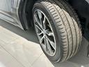 ｘＤｒｉｖｅ　２０ｄ　Ｍスポーツ　４ＷＤ　ディーゼル　セレクトパッケージ　レザーシート　前後席シートヒーター　ステアリングヒーター　パノラマサンルーフ　２０インチアロイホイール　アクティブクルーズコントロール　認定中古車　２年保証（48枚目）
