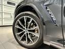 ｘＤｒｉｖｅ　２０ｄ　Ｍスポーツ　４ＷＤ　ディーゼル　セレクトパッケージ　レザーシート　前後席シートヒーター　ステアリングヒーター　パノラマサンルーフ　２０インチアロイホイール　アクティブクルーズコントロール　認定中古車　２年保証（49枚目）