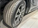 ｘＤｒｉｖｅ　２０ｄ　Ｍスポーツ　４ＷＤ　ディーゼル　セレクトパッケージ　レザーシート　前後席シートヒーター　ステアリングヒーター　パノラマサンルーフ　２０インチアロイホイール　アクティブクルーズコントロール　認定中古車　２年保証（50枚目）