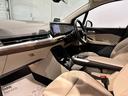 この度は、ＢＭＷ　ＰｒｅｍｉｕｍＳｅｌｅｃｔｉｏｎ札幌東の車両をご覧頂きありがとうございます。自社下取車　デモカーなどを中心に在庫しております。多彩な個性がそろったＢＭＷ認定中古車をぜひご覧ください。