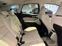 ２１８ｉアクティブツアラー　エクスクルーシブ　テクノロジーパッケージ　ドライビングアシストプロフェッショナル　パーキングアシストプラス　前席シートヒーター　１７インチアロイホイール　アダプティブＬＥＤヘッドライト　認定中古車　２年保証（20枚目）
