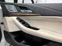 ２１８ｉアクティブツアラー　エクスクルーシブ　テクノロジーパッケージ　ドライビングアシストプロフェッショナル　パーキングアシストプラス　前席シートヒーター　１７インチアロイホイール　アダプティブＬＥＤヘッドライト　認定中古車　２年保証（26枚目）