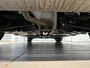 ２１８ｉアクティブツアラー　エクスクルーシブ　テクノロジーパッケージ　ドライビングアシストプロフェッショナル　パーキングアシストプラス　前席シートヒーター　１７インチアロイホイール　アダプティブＬＥＤヘッドライト　認定中古車　２年保証（49枚目）