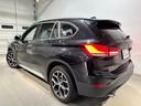 Ｘ１ ｘＤｒｉｖｅ　１８ｄ　ｘライン　エディションジョイ＋　４ＷＤ　ディーゼルターボ　コンフォートパッケージ　前席電動シート　アドバンスドアクティブセーフティパッケージ　アクティブクルーズコントロール　１８インチアロイ　ワンオーナー　認定中古車　２年保証（4枚目）