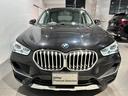Ｘ１ ｘＤｒｉｖｅ　１８ｄ　ｘライン　エディションジョイ＋　４ＷＤ　ディーゼルターボ　コンフォートパッケージ　前席電動シート　アドバンスドアクティブセーフティパッケージ　アクティブクルーズコントロール　１８インチアロイ　ワンオーナー　認定中古車　２年保証（5枚目）