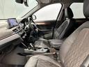 Ｘ１ ｘＤｒｉｖｅ　１８ｄ　ｘライン　エディションジョイ＋　４ＷＤ　ディーゼルターボ　コンフォートパッケージ　前席電動シート　アドバンスドアクティブセーフティパッケージ　アクティブクルーズコントロール　１８インチアロイ　ワンオーナー　認定中古車　２年保証（6枚目）