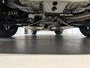 ｘＤｒｉｖｅ　３５ｄ　Ｍスポーツ　４ＷＤ　ディーゼルターボ　Ｍスポーツ　インテグレイテッドアクティブステアリング　スカイラウンジパノラマルーフ　２列目コンフォートシート　２２インチアロイ　ワンオーナー　認定中古車　２年保証（47枚目）