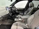 X3 xDrive 20d Mスポーツ ディーゼルターボ 4WD Mスポーツ セレクトパッケージ パノラマサンルーフ リアサイドローラーブラインド ハーマンカードンスピーカー 19インチアロイ ワンオーナー 認定中古車 2年保証(6枚目)
