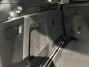xDrive 20d Mスポーツ ディーゼルターボ 4WD Mスポーツ セレクトパッケージ パノラマサンルーフ リアサイドローラーブラインド ハーマンカードンスピーカー 19インチアロイ ワンオーナー 認定中古車 2年保証(18枚目)