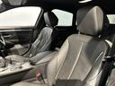 ４シリーズ ４２０ｉ　ｘＤｒｉｖｅグランクーペ　Ｍスポーツ　Ｘドライブ　Ｍスポーツ　レザーシート　プラスパッケージ　バリアブルスポーツステア　ＨＩＦＩスピーカー　アクティブクルーズコントロール　１８インチアロイ　認定中古車　１年保証（8枚目）