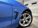 ４２０ｉ　ｘＤｒｉｖｅグランクーペ　Ｍスポーツ　Ｘドライブ　Ｍスポーツ　レザーシート　プラスパッケージ　バリアブルスポーツステア　ＨＩＦＩスピーカー　アクティブクルーズコントロール　１８インチアロイ　認定中古車　１年保証（47枚目）