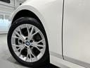 １シリーズ １２０　テクノロジーパッケージ　パーキングアシストプラス　ドライビングアシストプロフェッショナル　マイルドハイブリッドアダプティブＬＥＤヘッドライト　前席シートヒーター　弊社グループデモカー認定中古車２年保証（5枚目）