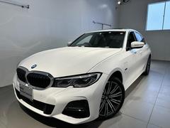 ３シリーズ ３３０ｅ　Ｍスポーツ　ハイラインパッケージ　レザーシート　イノベーションパッケージ 0300362A30240224W001 2