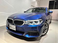 ５シリーズ ５２３ｄ　ｘＤｒｉｖｅ　Ｍスピリット　ハイラインパッケージ　レザーシート 0300362A30240424W002 4