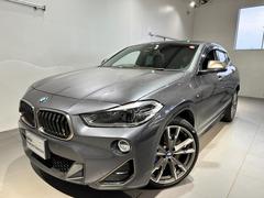 Ｘ２ Ｍ３５ｉ　Ｍ３５ｉ（５名）　レザーシート　２０インチアロイホイール　認定中古車 0300362A30240428W001 2