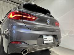 Ｘ２ Ｍ３５ｉ　Ｍ３５ｉ（５名）　レザーシート　２０インチアロイホイール　認定中古車 0300362A30240428W001 7