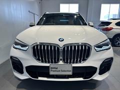 Ｘ５ ｘＤｒｉｖｅ　３５ｄ　Ｍスポーツ　Ｍスポーツ　プラスパッケージ 0300362A30240429W001 4