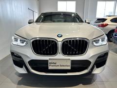 Ｘ４ ｘＤｒｉｖｅ　３０ｉ　Ｍスポーツ　レザーシート　１９インチアロイホイール 0300362A30240510W001 5