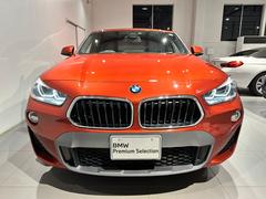 Ｘ２ ｘＤｒｉｖｅ　１８ｄ　ＭスポーツＸ　ハイラインパック　コンフォートパッケージ 0300362A30240522W001 4