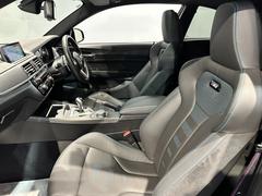 饤̼Ǥºݤ˥硼롼ˤŹĺƤ褦ʴФǡ̱̤ۤˤƤäĺޤºݤ˥饤̤򤵤ĺͤˤ˹ɾĺƤޤ 3