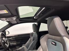 󥸥ȥ󥹥ߥå󡢥֥졼ʤɤμʤݾڤˤʤޤɬפʾϹ¤ޤǴޤ̵бƤޤ¿Ǥ̵ۣݣݣ 4