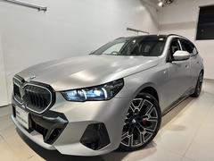 ٤ϡ£ͣסУӣμξĺ꤬ȤޤҲ֡ǥ⥫ʤɤ濴˺߸ˤƤޤ¿̤ʸä£ͣǧż֤򤼤Ҥ 2