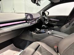 饤̼Ǥºݤ˥硼롼ˤŹĺƤ褦ʴФǡ̱̤ۤˤƤäĺޤºݤ˥饤̤򤵤ĺͤˤ˹ɾĺƤޤ 3