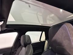 󥸥ȥ󥹥ߥå󡢥֥졼ʤɤμʤݾڤˤʤޤɬפʾϹ¤ޤǴޤ̵бƤޤ¿Ǥ̵ۣݣݣ 4