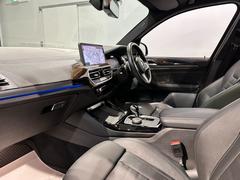 饤̼Ǥºݤ˥硼롼ˤŹĺƤ褦ʴФǡ̱̤ۤˤƤäĺޤºݤ˥饤̤򤵤ĺͤˤ˹ɾĺƤޤ 3