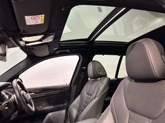 󥸥ȥ󥹥ߥå󡢥֥졼ʤɤμʤݾڤˤʤޤɬפʾϹ¤ޤǴޤ̵бƤޤ¿Ǥ̵ۣݣݣ 4