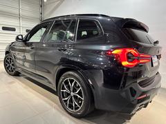 ݾڴˡȥ֥ȯζ۵Ϣ򣲣֥ե꡼Ǥޤ޽֤ΥɥХ䡢åͤؤظ̼ʤΤ⡣̵ۣݣݣ 5