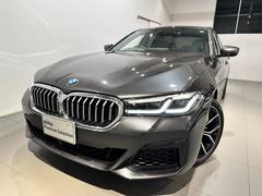 󥸥ȥ󥹥ߥå󡢥֥졼ʤɤμʤݾڤˤʤޤɬפʾϹ¤ޤǴޤ̵бƤޤ¿Ǥ̵ۣݣݣ 4