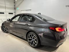 ݾڴˡȥ֥ȯζ۵Ϣ򣲣֥ե꡼Ǥޤ޽֤ΥɥХ䡢åͤؤظ̼ʤΤ⡣̵ۣݣݣ 5