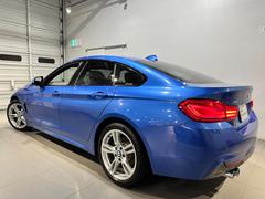 ���󥸥��ȥ�󥹥ߥå���󡢥֥졼���ʤɤμ������ʤ��ݾڤˤʤ�ޤ���������ɬ�פʾ��Ϲ��¤ޤǴޤ��̵�����б������Ƥ��������ޤ������������¿��Ǥ�����������̵���ۣ��������ݣ��������ݣ������� 4