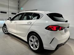 ���󥸥��ȥ�󥹥ߥå���󡢥֥졼���ʤɤμ������ʤ��ݾڤˤʤ�ޤ���������ɬ�פʾ��Ϲ��¤ޤǴޤ��̵�����б������Ƥ��������ޤ������������¿��Ǥ�����������̵���ۣ��������ݣ��������ݣ������� 4