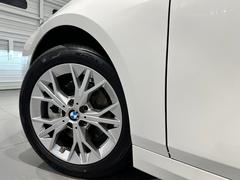 �ݾڴ�����ˡ��ȥ�֥�ȯ���������ζ۵�Ϣ���򣲣����֥ե꡼�������Ǥ��������ޤ������޽��֤Υ��ɥХ����䡢��å����������ͤؤ����ظ��̼��ʤΤ����⡣��������̵���ۣ��������ݣ��������ݣ������� 5