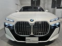 ���󥸥��ȥ�󥹥ߥå���󡢥֥졼���ʤɤμ������ʤ��ݾڤˤʤ�ޤ���������ɬ�פʾ��Ϲ��¤ޤǴޤ��̵�����б������Ƥ��������ޤ������������¿��Ǥ�����������̵���ۣ��������ݣ��������ݣ������� 3