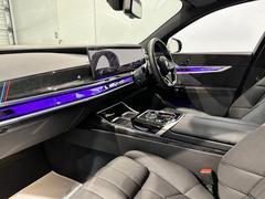 �ݾڴ�����ˡ��ȥ�֥�ȯ���������ζ۵�Ϣ���򣲣����֥ե꡼�������Ǥ��������ޤ������޽��֤Υ��ɥХ����䡢��å����������ͤؤ����ظ��̼��ʤΤ����⡣��������̵���ۣ��������ݣ��������ݣ������� 4