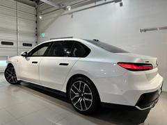 ���֤ǵ��ˤʤ�Ȥ������������ޤ����顢���Ӽ̿������餻�Ƥ��������ޤ��������ڤˤ������դ�������������������̵���ۣ��������ݣ��������ݣ������� 5