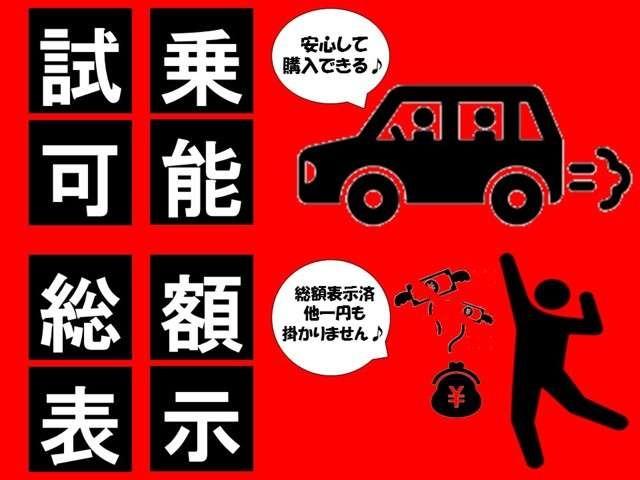 サクシードバン ＵＬ　４ＷＤ・オートマ・運転席・助手席エアバッグ・ＡＢＳ・エアコン・パワーステアリング・パワーウィンドウ・サイドバイザー・冬タイヤ（18枚目）